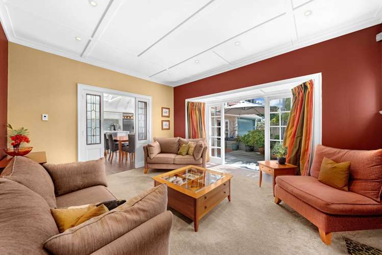 57 Mount Roskill Road Mt Roskill_1