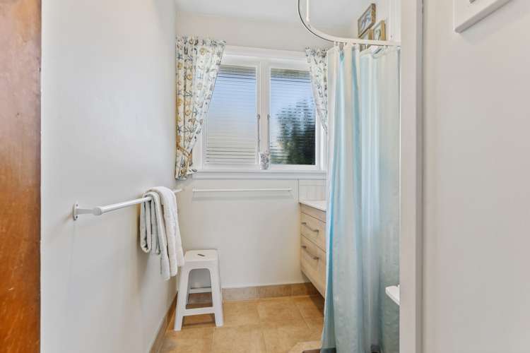 62 Harris Crescent Papanui_14