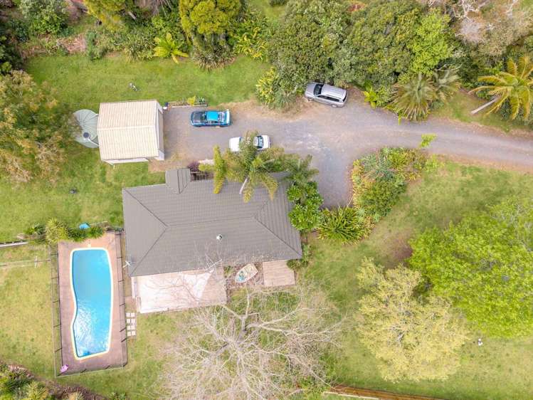 18A Riddell Road Kerikeri_32