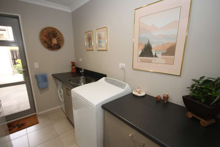 34 Catherwood Avenue Allenton_23