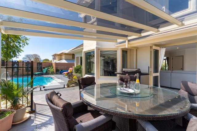 1 Brilyn Crescent Witherlea_3