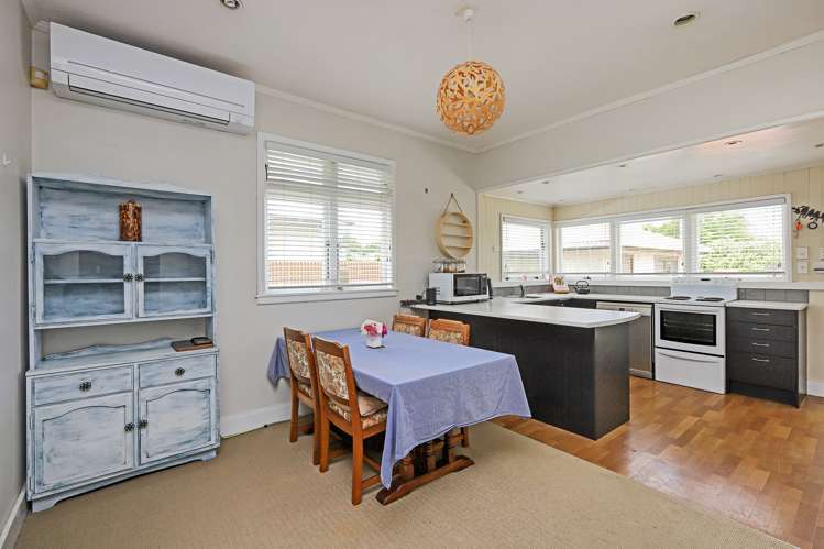 503 Tomoana Road Saint Leonards_2