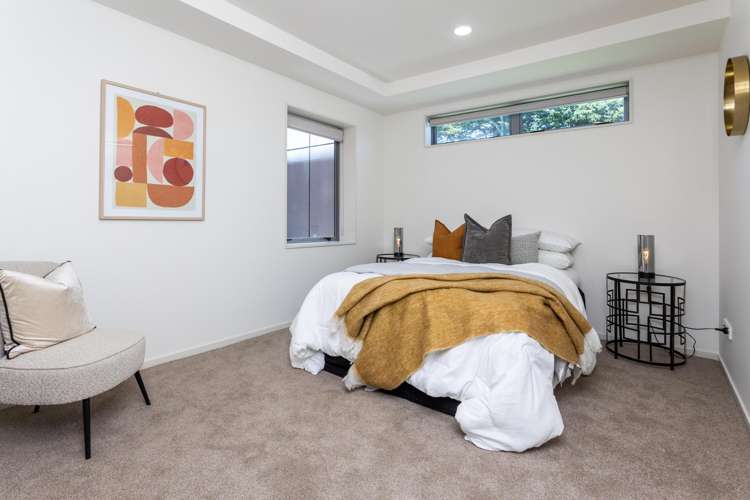 223/4 Wagener Place Mount Albert_12