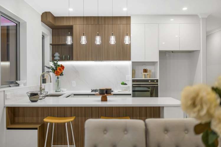 18 Castlebane Drive Flat Bush_14