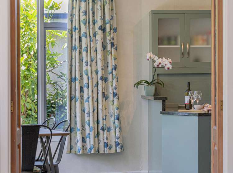 315 Chelmsford Street Waverley_16