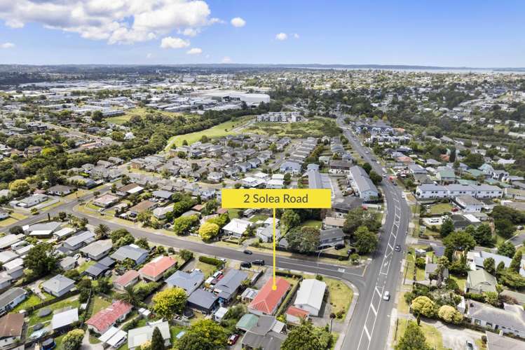 2 Solea Road Sunnyvale_20