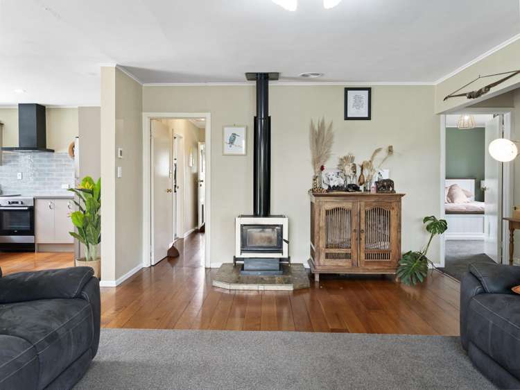 44 Lockwood Road Hunua_2