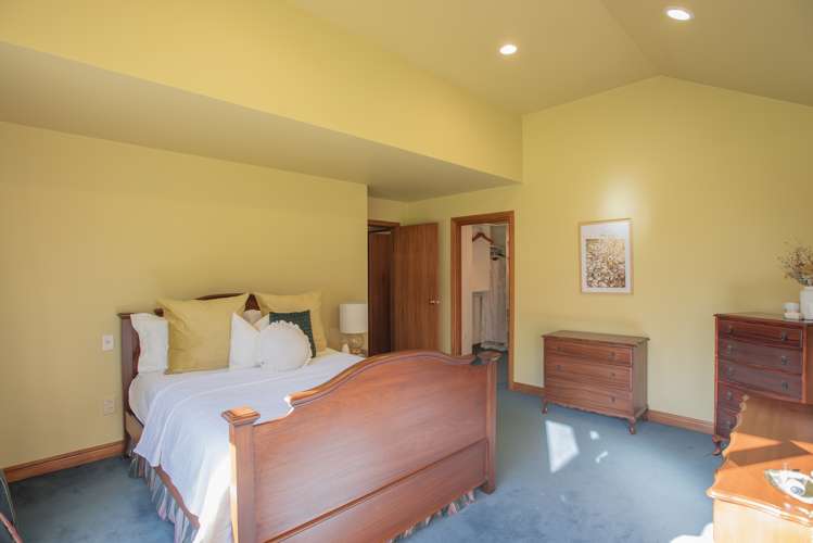 453 Norman Road Winton Surrounds_15