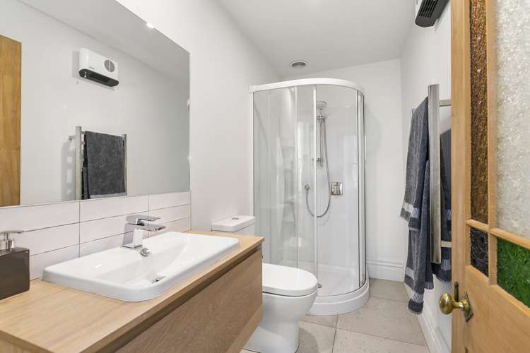 23 Rewa Street Musselburgh_13