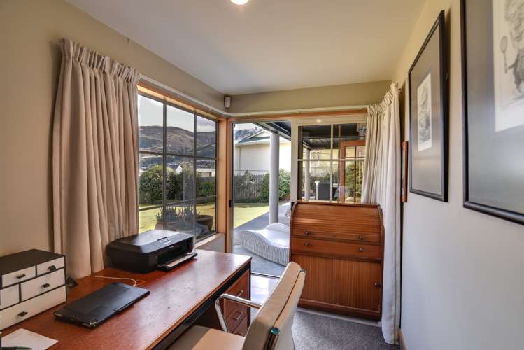 19 Wilmot Avenue Frankton_12