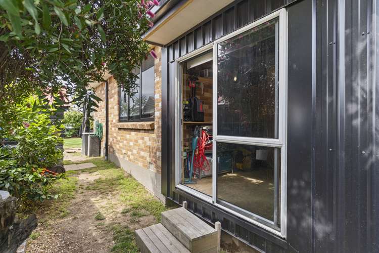 50 Leander Street Mount Maunganui_16