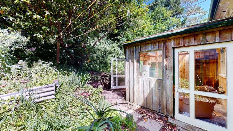 36 Devon Street 1251_18