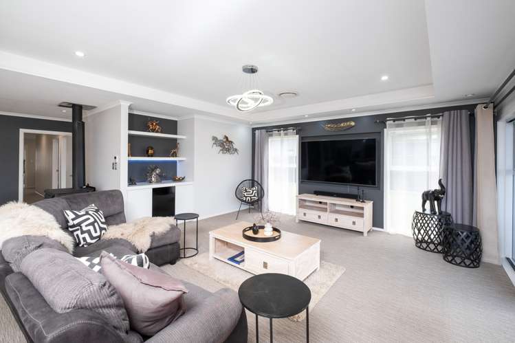 66 Mcelwee Street Jervoistown_5