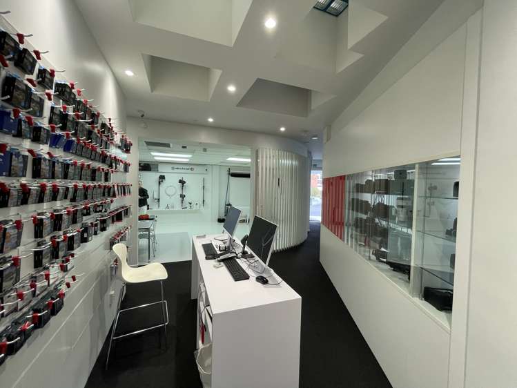 3-9 Railway Street Newmarket_7