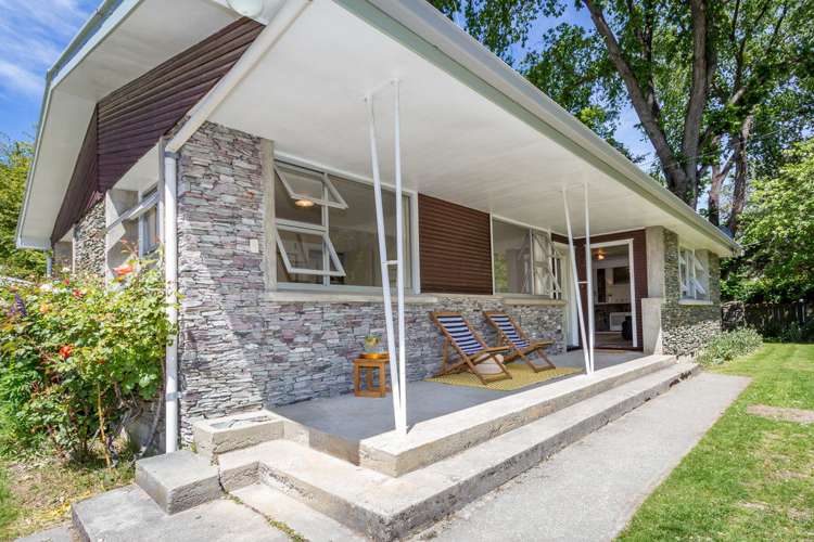 5 Merioneth Street Arrowtown_1
