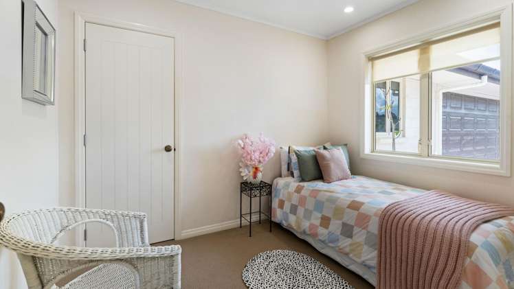 19 Aufidius Place Pukekohe_9