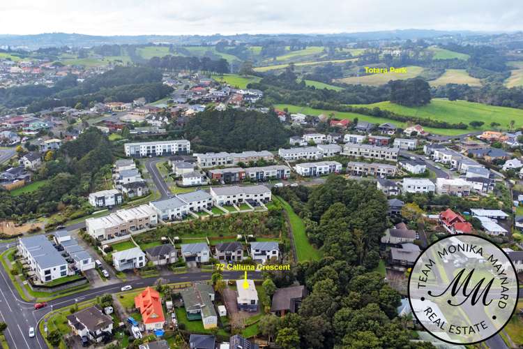 72 Calluna Crescent Totara Heights_20