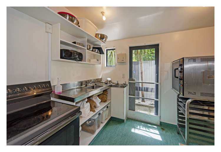 100b Parkers Road Tahunanui_12