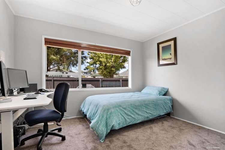 1/14 Border Road Henderson_15