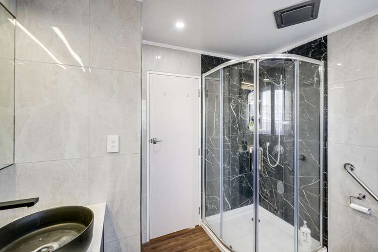 28 Elliott Street Taradale_14