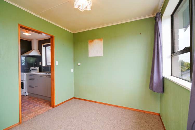 32 Enniskillen Street Clifton_6