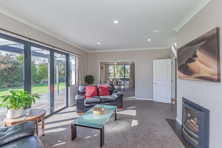 21 Redwood Grove Levin_7