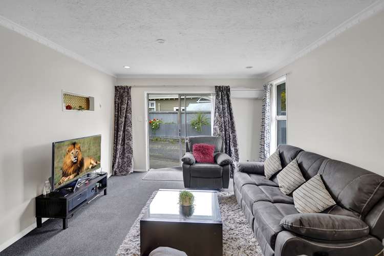 3/81 Tennyson Street Sydenham_4