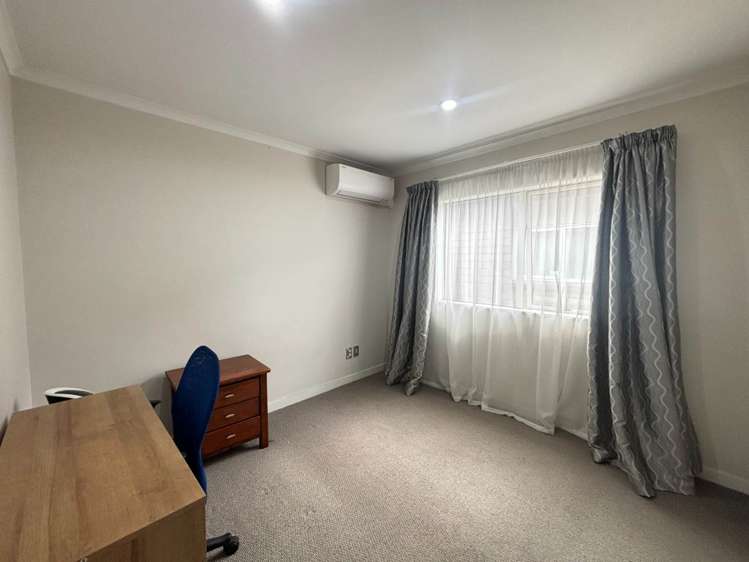 36 Dromoland Drive Flat Bush_7