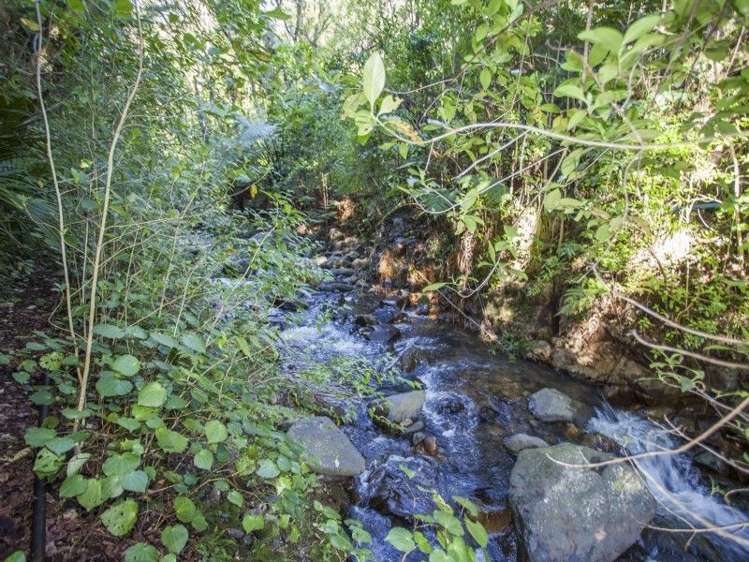 18 Patui Avenue Ngarimu Bay_18