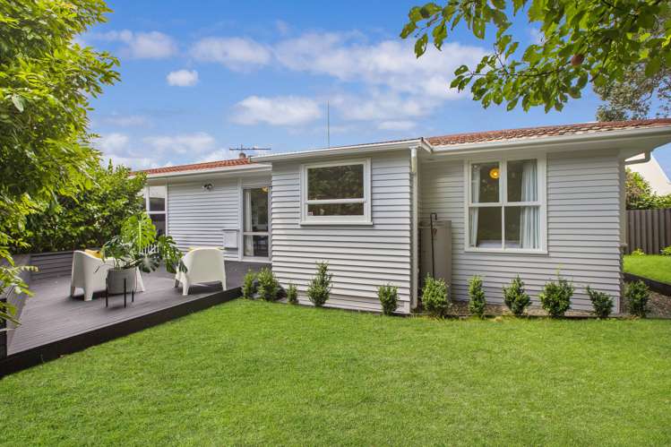 10 Higgs Road Mount Wellington_14