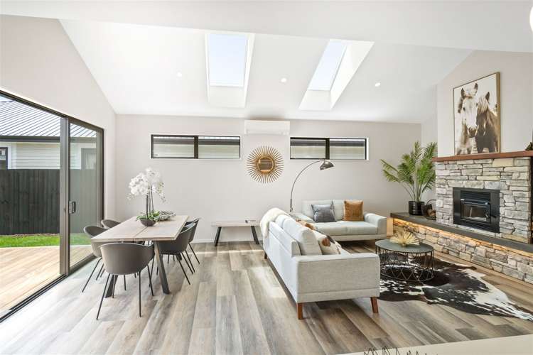24 Te Raki Drive Lincoln_6