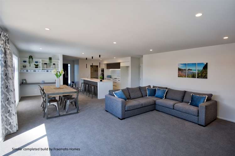 40b Temple Drive Twizel_9