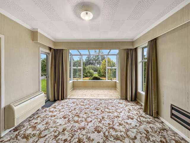 118 Retreat Road 2263_2