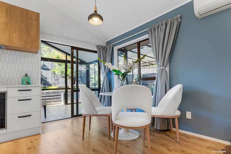 1/45 Valley View Road Glenfield_5