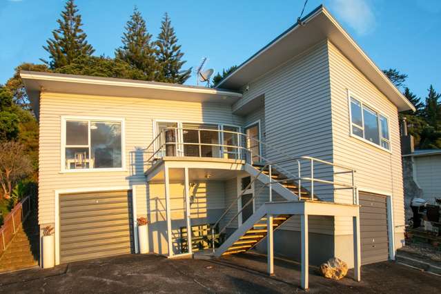 808 Thames Coast Road Te Mata_2