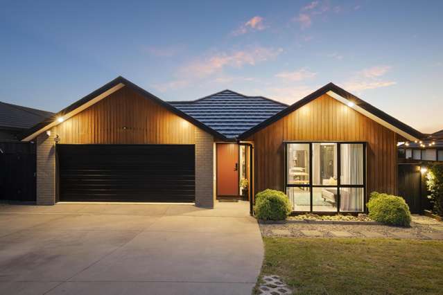 15 Walter Lawry Road Paerata_1