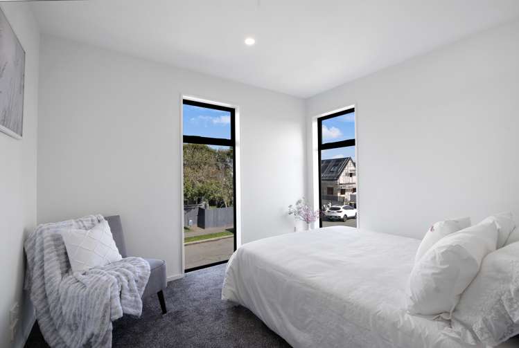 1/168 Bordesley Street Phillipstown_12