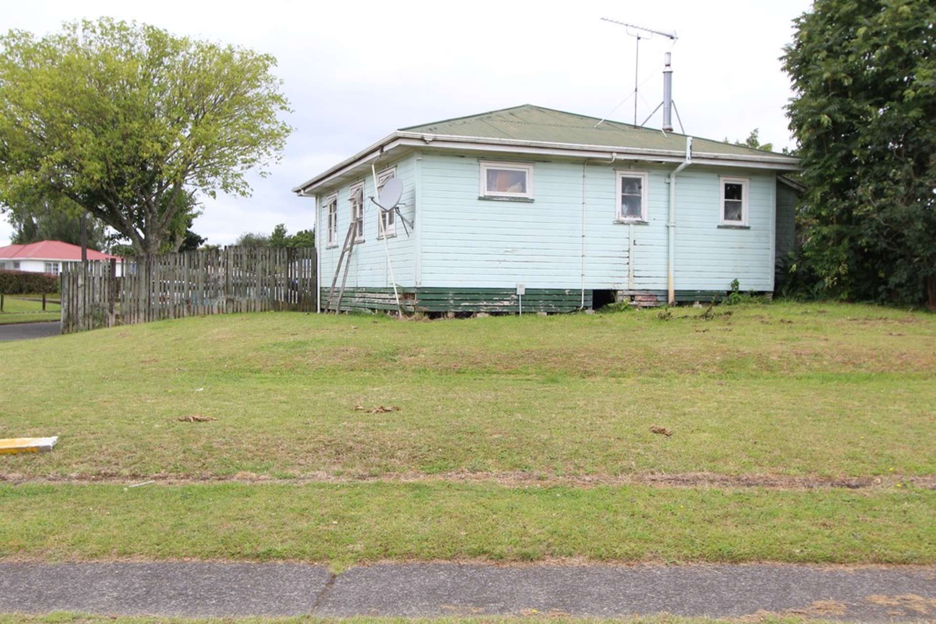 5 Lomond Avenue Tokoroa_0