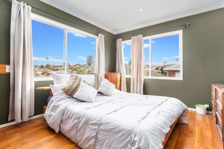 13 Banksia Place Goodwood Heights_13