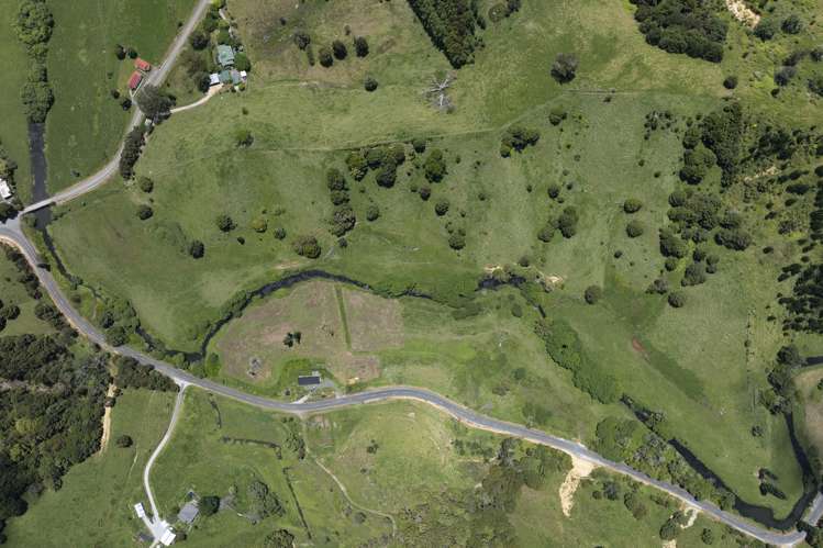 791 Fairburn Road Kaitaia Surrounds_14