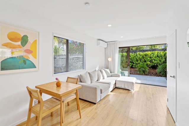 3/13 Windy Ridge Road Glenfield_3