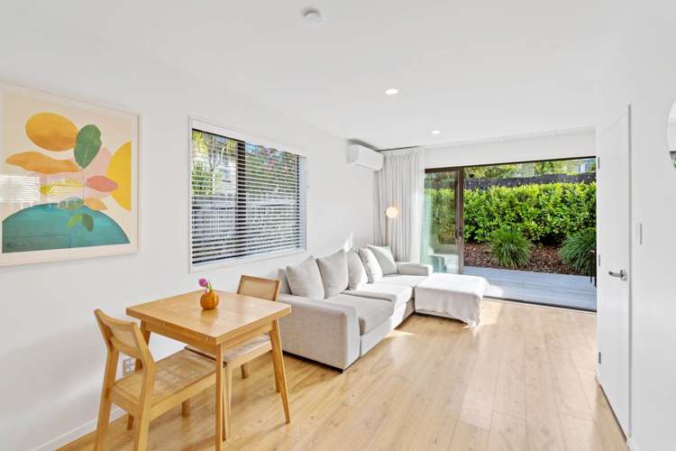 3/13 Windy Ridge Road_2
