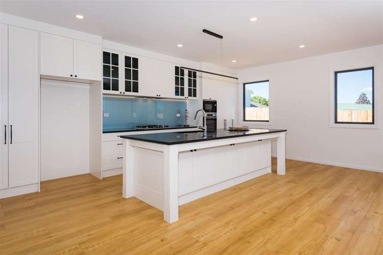 320b East Coast Road Sunnynook_7