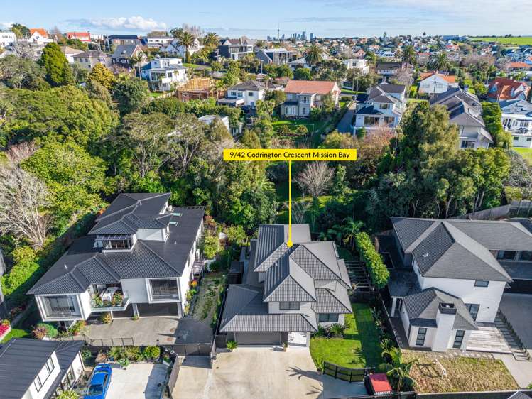 9/42 Codrington Crescent Mission Bay_18