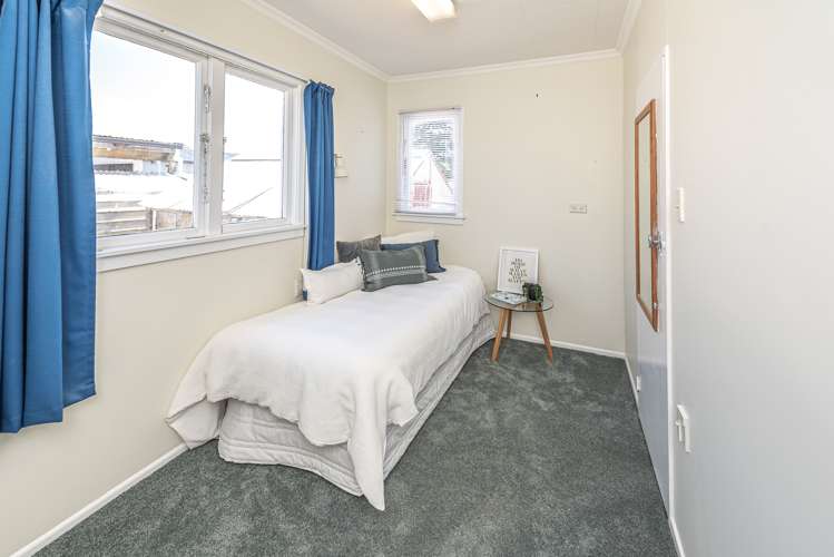 50 Fitzherbert Avenue Tawhero_13