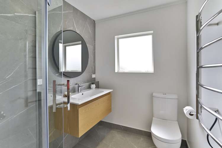 3 Seaside Avenue Waterview_11