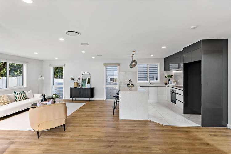 206B Clovelly Road Bucklands Beach_8