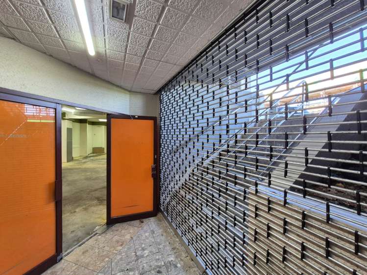 308 Ponsonby Road Ponsonby_8