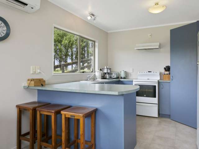 567 Seddon Road Gordonton_3