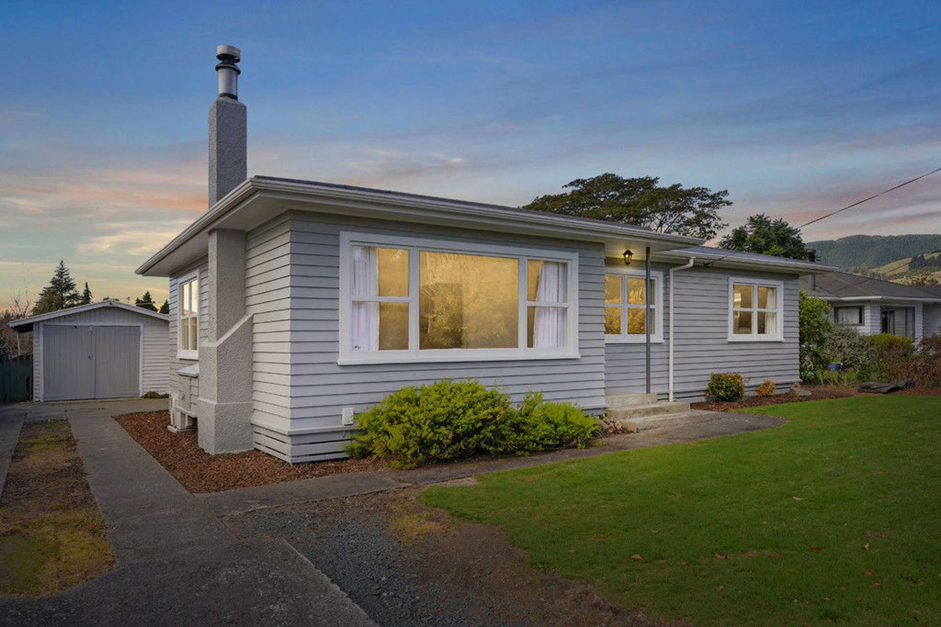 5 Sutton Street Richmond_0